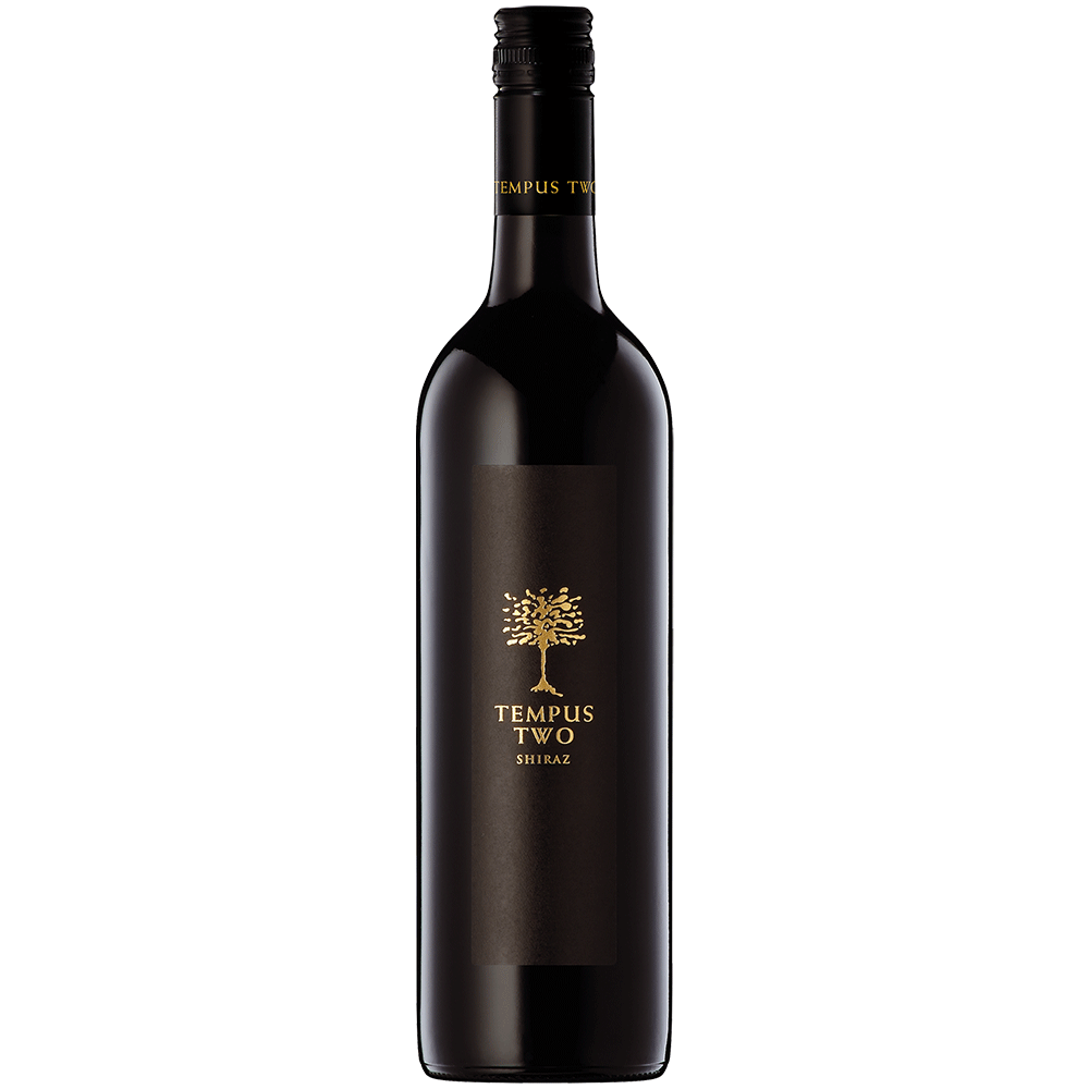 2023 Tempus Two Varietal Shiraz 2023 Tempus Two Varietal Shiraz